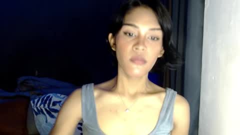 katherine Pierce online show from 10, 2, 2025