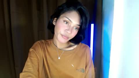 katherine Pierce online show from 7, 3, 2025