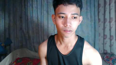 bigcockyummysexjosh online show from 9, 3, 2026