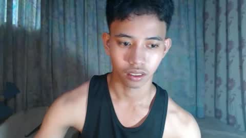 bigcockyummysexjosh online show from 13, 3, 2026