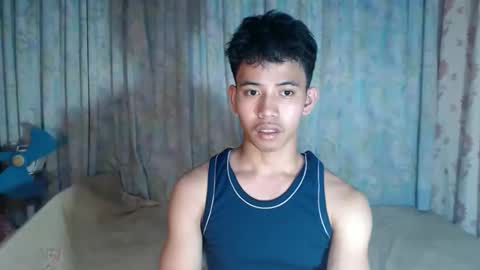 bigcockyummysexjosh online show from 18, 3, 2026