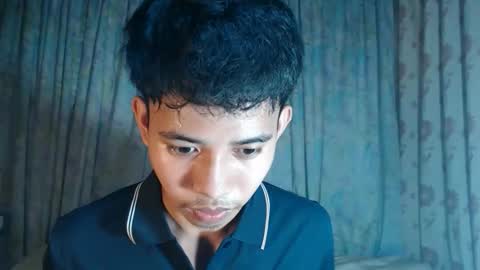 bigcockyummysexjosh online show from 4, 4, 2026