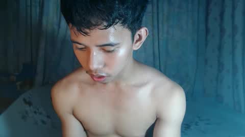 bigcockyummysexjosh online show from 6, 4, 2026