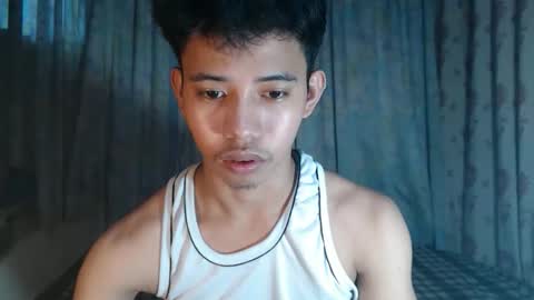 bigcockyummysexjosh online show from 8, 4, 2026