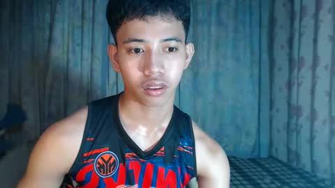 bigcockyummysexjosh online show from 18, 4, 2026