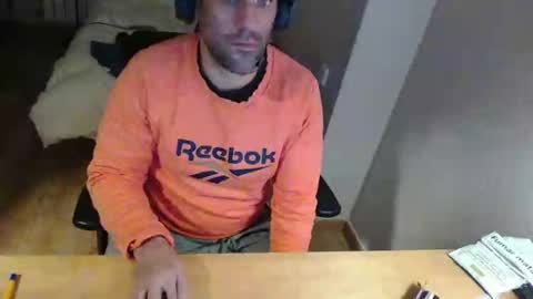 bigcok35spain online show from 13, 12, 2024