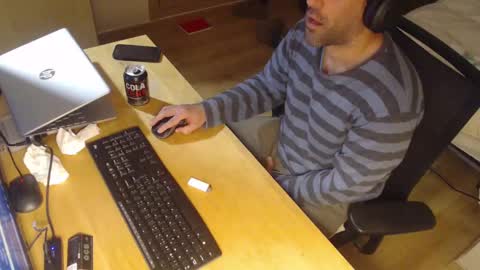 bigcok35spain online show from 2, 3, 2025