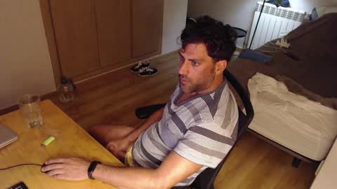 bigcok35spain online show from 12, 10, 2025