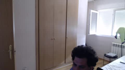 Snapshot of bigcok35spain chatting on 25, 7, 2026 bigcok35spain online show from 25, 7, 2026