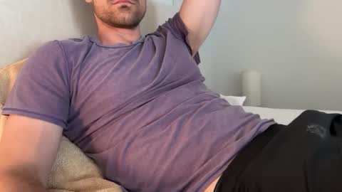 bigcollegecock69690 online show from 20, 4, 2026