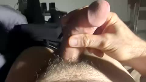 bigcoloradodick online show from 18, 1, 2026