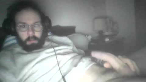 Snapshot of bigcookboy94 chatting on 29, 12, 2024 bigcookboy94 online show from 29, 12, 2024