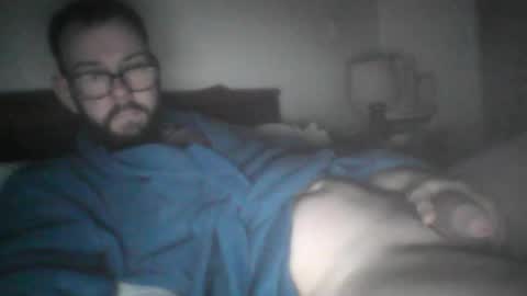 Snapshot of bigcookboy94 chatting on 15, 1, 2025 bigcookboy94 online show from 15, 1, 2025