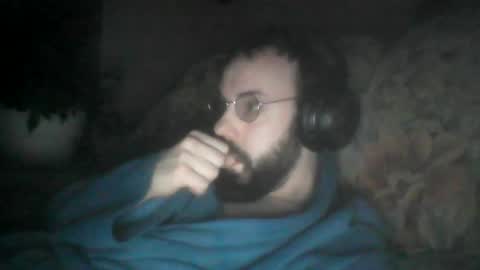 Snapshot of bigcookboy94 chatting on 9, 2, 2025 bigcookboy94 online show from 9, 2, 2025
