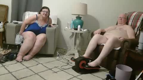 Craig online show from 8, 2, 2025