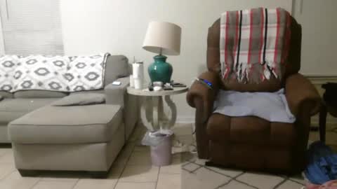 Craig online show from 12, 9, 2025