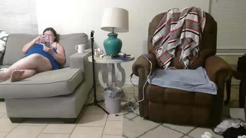 Craig online show from 26, 9, 2025