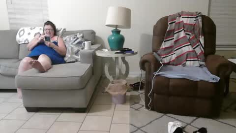 Craig online show from 7, 10, 2025