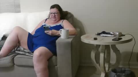 Craig online show from 30, 10, 2025