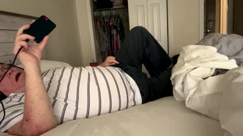 Craig online show from 19, 11, 2025