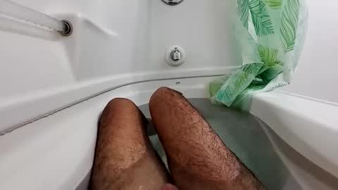 Snapshot of bigcumcanada chatting on 30, 10, 2025 bg online show from 30, 10, 2025