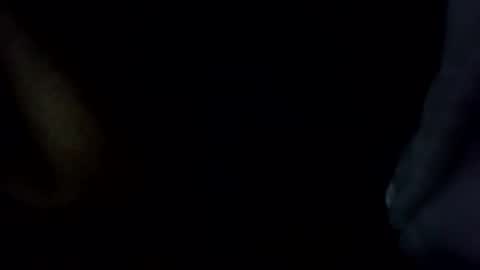 Snapshot of bigcumcanada chatting on 18, 12, 2025 bg online show from 18, 12, 2025