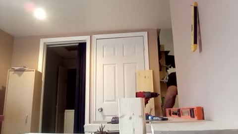 Snapshot of bigcumcanada chatting on 24, 2, 2026 bg online show from 24, 2, 2026