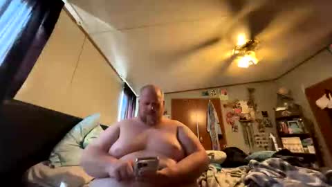 Snapshot of bigcummer4u803 chatting on 21, 9, 2025 Tiny online show from 21, 9, 2025