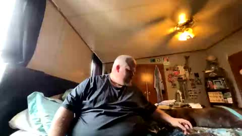 Snapshot of bigcummer4u803 chatting on 27, 9, 2025 Tiny online show from 27, 9, 2025