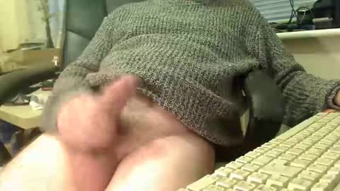 bigcurve online show from 7, 1, 2026