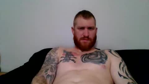 Snapshot of bigcurveddickguy22 chatting on 14, 12, 2025 bigcurveddickguy22 online show from 14, 12, 2025