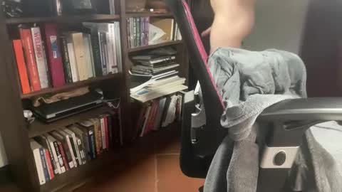 Snapshot of bigd123youandme chatting on 11, 3, 2026 bigd123youandme online show from 11, 3, 2026