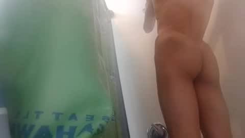 bigd4u24784 online show from 17, 1, 2026