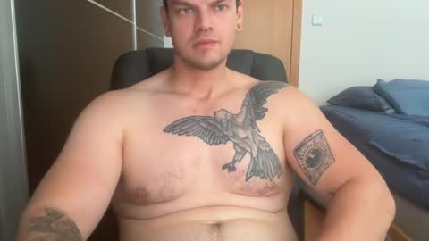 bigd4you14 online show from 10, 7, 2026