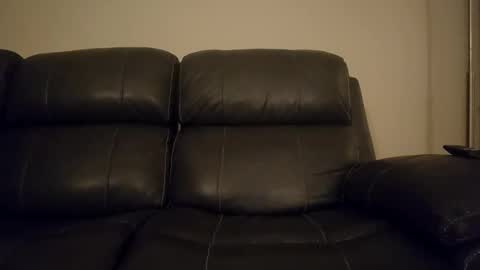 Thick Uncut Dad online show from 10, 3, 2025