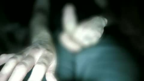 bigdaddeo69 online show from 6, 4, 2026