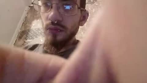 Snapshot of bigdaddy1231995 chatting on 23, 1, 2025 BigDaddykodack online show from 23, 1, 2025