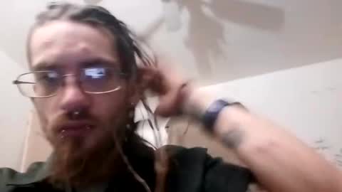 BigDaddykodack online show from 1, 2, 2025