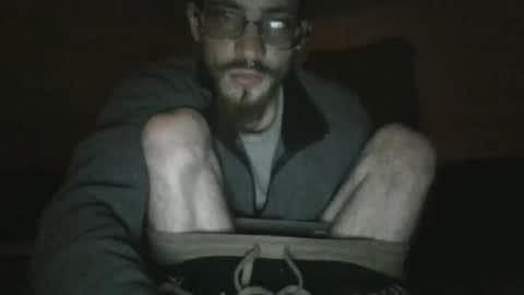 BigDaddykodack online show from 4, 2, 2025