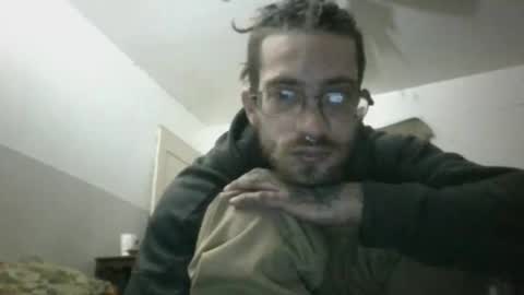 BigDaddykodack online show from 7, 2, 2025