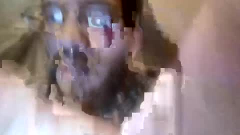 Snapshot of bigdaddy1231995 chatting on 27, 2, 2025 BigDaddykodack online show from 27, 2, 2025