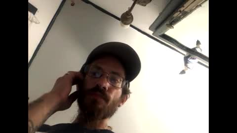 Snapshot of bigdaddy1231995 chatting on 24, 9, 2025 BigDaddykodack online show from 24, 9, 2025