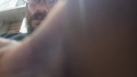 BigDaddykodack online show from 27, 10, 2025