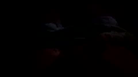 bigdaddy24569 online show from 13, 10, 2025