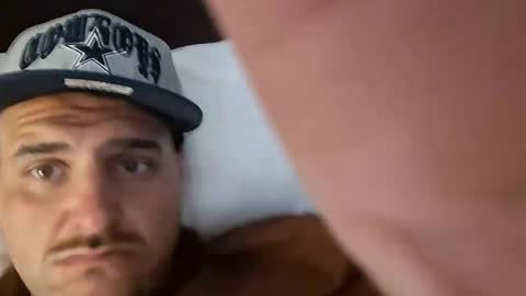 Snapshot of bigdaddy6969700 chatting on 1, 3, 2026 Bigdaddy69 online show from 1, 3, 2026