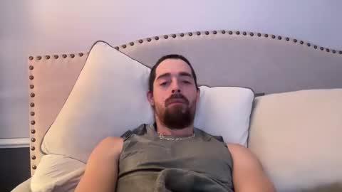 Snapshot of bigdaddy75333 chatting on 17, 12, 2025 bigdaddy75333 online show from 17, 12, 2025