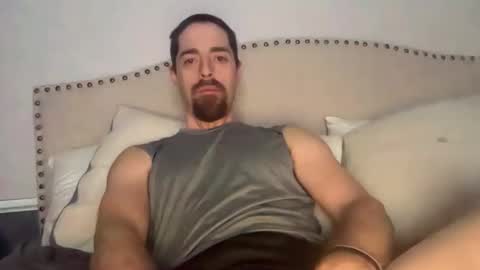 Snapshot of bigdaddy75333 chatting on 22, 12, 2025 bigdaddy75333 online show from 22, 12, 2025