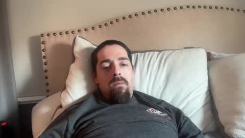 Snapshot of bigdaddy75333 chatting on 22, 12, 2025 bigdaddy75333 online show from 22, 12, 2025