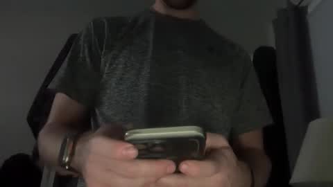 Snapshot of bigdaddy75333 chatting on 7, 1, 2026 bigdaddy75333 online show from 7, 1, 2026