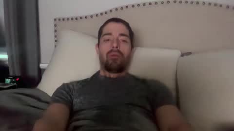 Snapshot of bigdaddy75333 chatting on 9, 1, 2026 bigdaddy75333 online show from 9, 1, 2026